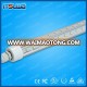 IP65 30w LED light tubes T8 6ft LED freezer tube