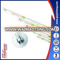 WT-330 model number Reduce the bacilli Safe and durable Aquarium led tube UV light