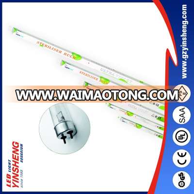 long lasting Easy installation t8 led plant grow light tube