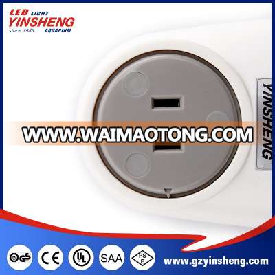 China Guangdong imported IC anti-interference digital timer