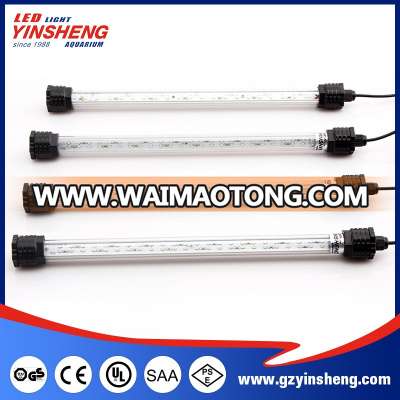 Chinese Submersible LED Lights For Aquarium