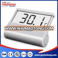 YINSHENG advanced temperature sensor Fully waterproof Aquarium thermometer