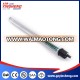 Sensitive temperature control submersible heater Suitable for salted water and fresh water