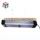 China Supplier Hot Sale 300w Feet Aquarium Led Light