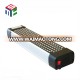 Wholesales Fashionable Aquarium Tank Fish Led Light for Aquarium