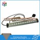 Latest Design Promotional LED Plant Growth Aquarium Light