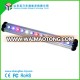 China Supplier Online Shopping 35W Daylight Sight Led Aquarium Light