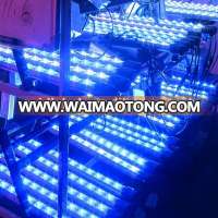 14000k led aquarium light for coral reef,3 watt leds