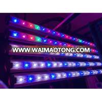 2015 new designed Salt water/Fresh Water/Aquarium Tank 3ft led aquarium light