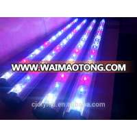 Marine fish tank LED fish tank lighting coral reef lights led aqua light bar