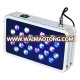 70w Cidly Artemis 2 Mini Aquarium Light Aquarium Fish LED light