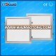 branded export surplus wholesale led square panel light with high quality